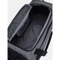 UA Storm Undeniable 5.0 Duffle XS