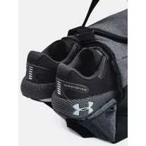 UA Storm Undeniable 5.0 Duffle XS