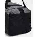 UA Storm Undeniable 5.0 Duffle XS UA Storm Undeniable 5.0 Duffle XS