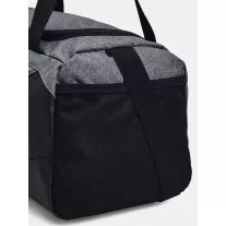 UA Storm Undeniable 5.0 Duffle XS