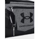 UA Storm Undeniable 5.0 Duffle XS UA Storm Undeniable 5.0 Duffle XS