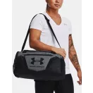 UA Storm Undeniable 5.0 Duffle XS UA Storm Undeniable 5.0 Duffle XS
