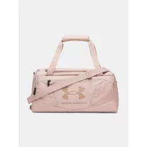 UA Undeniable 5.0 Duffle XS