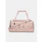 UA Undeniable 5.0 Duffle XS