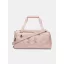 UA Undeniable 5.0 Duffle XS