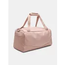 UA Undeniable 5.0 Duffle XS UA Undeniable 5.0 Duffle XS
