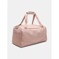 UA Undeniable 5.0 Duffle XS