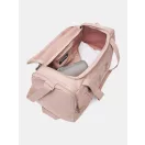 UA Undeniable 5.0 Duffle XS UA Undeniable 5.0 Duffle XS