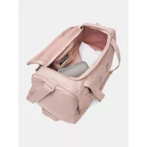 UA Undeniable 5.0 Duffle XS