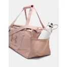 UA Undeniable 5.0 Duffle XS UA Undeniable 5.0 Duffle XS