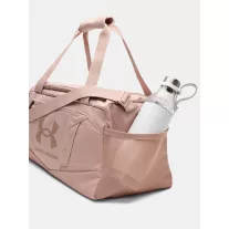 UA Undeniable 5.0 Duffle XS