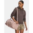 UA Undeniable 5.0 Duffle XS UA Undeniable 5.0 Duffle XS