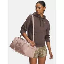 UA Undeniable 5.0 Duffle XS