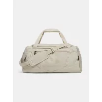 UA Undeniable 5.0 Duffle SM-BRN