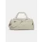 UA Undeniable 5.0 Duffle SM-BRN