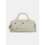 UA Undeniable 5.0 Duffle SM-BRN
