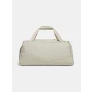 UA Undeniable 5.0 Duffle SM-BRN UA Undeniable 5.0 Duffle SM-BRN