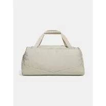 UA Undeniable 5.0 Duffle SM-BRN