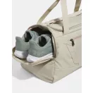 UA Undeniable 5.0 Duffle SM-BRN UA Undeniable 5.0 Duffle SM-BRN