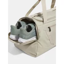UA Undeniable 5.0 Duffle SM-BRN