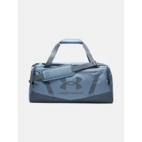UA Undeniable 5.0 Duffle SM