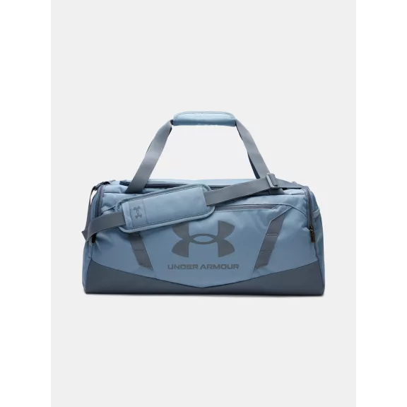 UA Undeniable 5.0 Duffle SM UA Undeniable 5.0 Duffle SM