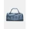 UA Undeniable 5.0 Duffle SM
