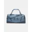 UA Undeniable 5.0 Duffle SM