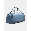 UA Undeniable 5.0 Duffle SM UA Undeniable 5.0 Duffle SM