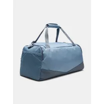 UA Undeniable 5.0 Duffle SM