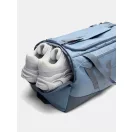 UA Undeniable 5.0 Duffle SM UA Undeniable 5.0 Duffle SM