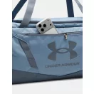 UA Undeniable 5.0 Duffle SM UA Undeniable 5.0 Duffle SM