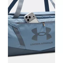 UA Undeniable 5.0 Duffle SM