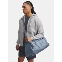 UA Undeniable 5.0 Duffle SM