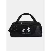 UA Storm Undeniable 5.0 Duffle MD