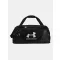UA Storm Undeniable 5.0 Duffle MD