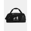 UA Storm Undeniable 5.0 Duffle MD