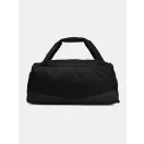 UA Storm Undeniable 5.0 Duffle MD