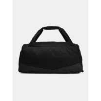 UA Storm Undeniable 5.0 Duffle MD