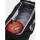 UA Storm Undeniable 5.0 Duffle MD