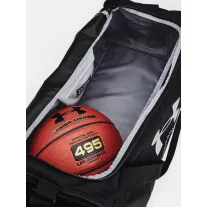UA Storm Undeniable 5.0 Duffle MD