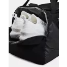 UA Storm Undeniable 5.0 Duffle MD