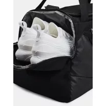UA Storm Undeniable 5.0 Duffle MD
