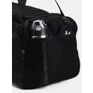 UA Storm Undeniable 5.0 Duffle MD