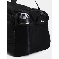 UA Storm Undeniable 5.0 Duffle MD