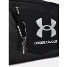 UA Storm Undeniable 5.0 Duffle MD