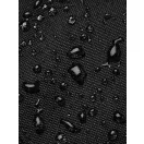UA Storm Undeniable 5.0 Duffle MD