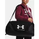 UA Storm Undeniable 5.0 Duffle MD