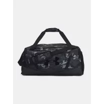UA Undeniable 5.0 Duffle MD