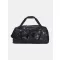 UA Undeniable 5.0 Duffle MD